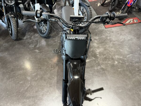 E Ride Pro SR - Image 7