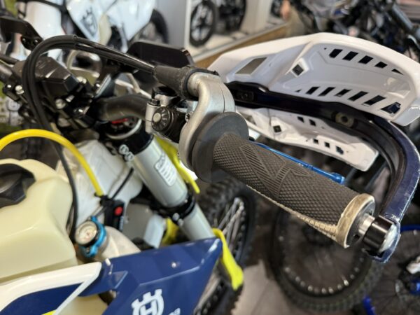 2016 Husqvarna FC 450 - Save $1,500! - Image 7
