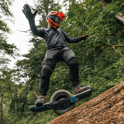 ONW_GTXL_25 One Wheel Licensed Dealer Phoenix