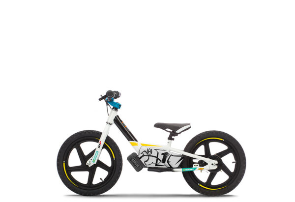 Husqvarna EE 1.16 -Save $150 off! - Image 4