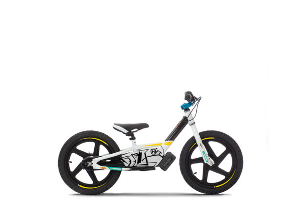 Husqvarna EE 1.16 -Save $150 off!
