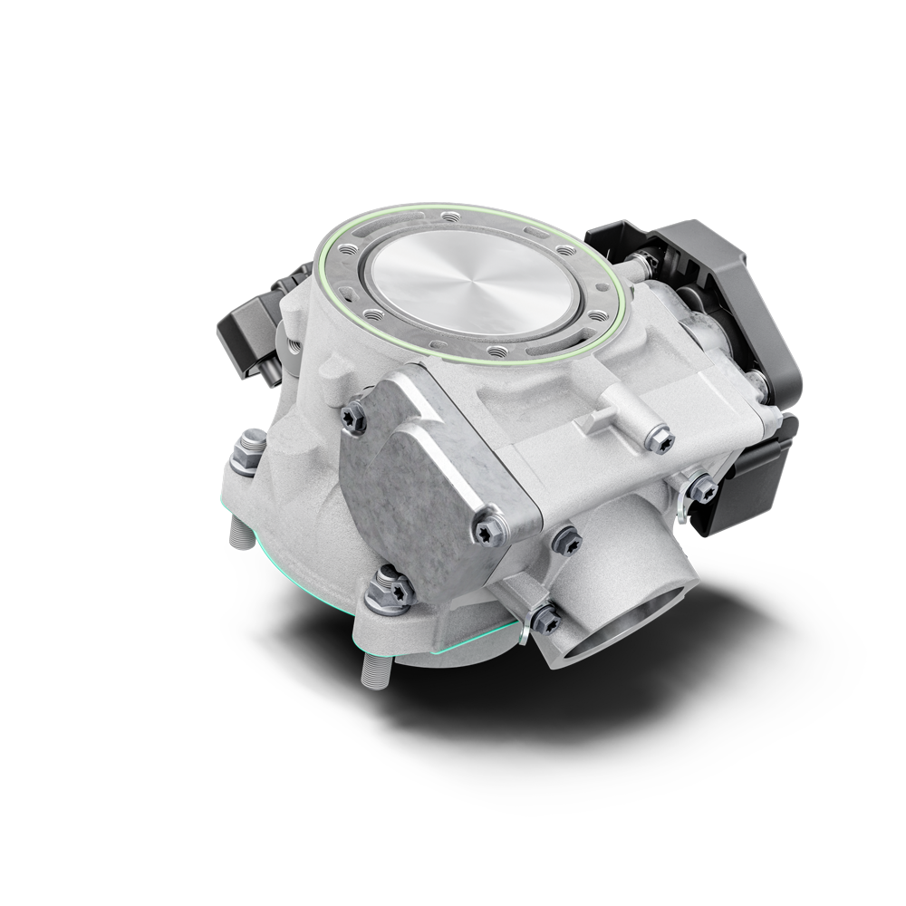 2025 husqvarna te 300 cylinder