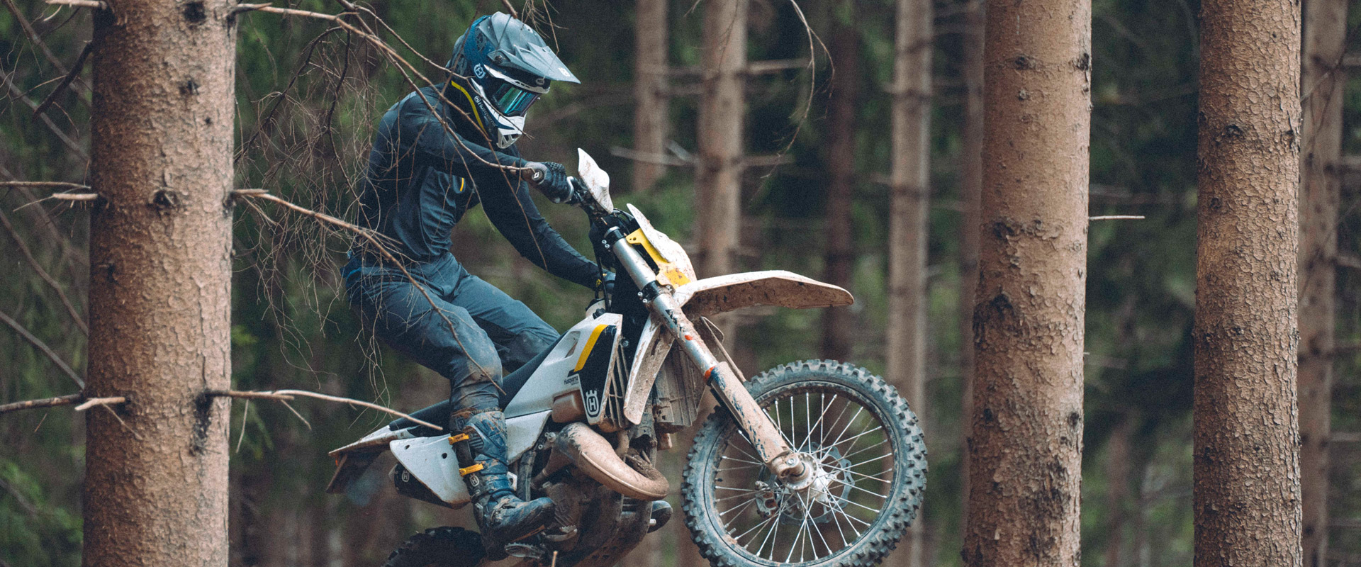 2025 husqvarna te 300 acton 2