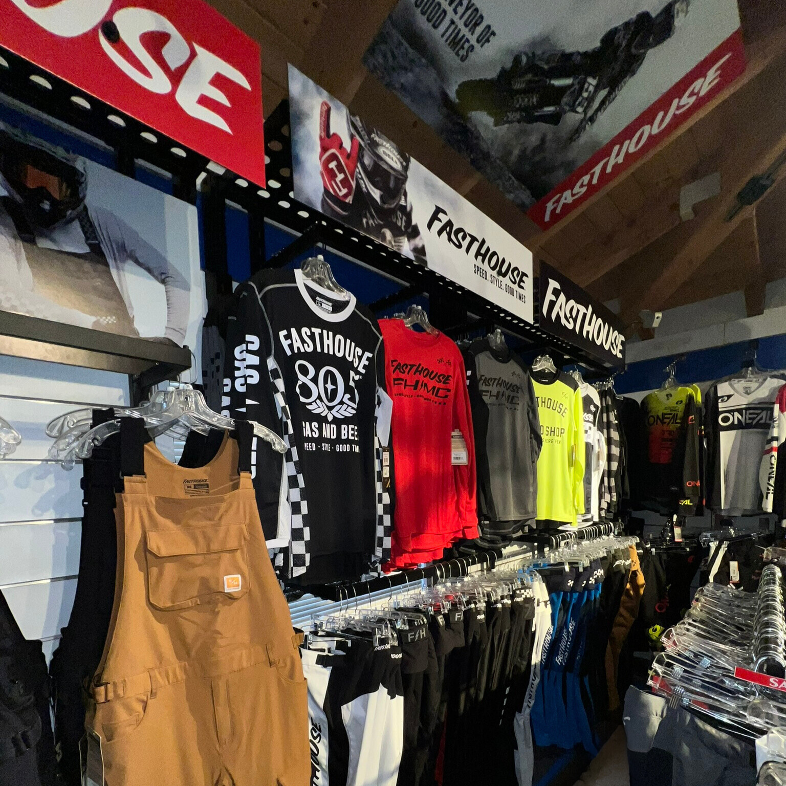 aad380dc-e720-4a71-903a-dd80f32e9d19