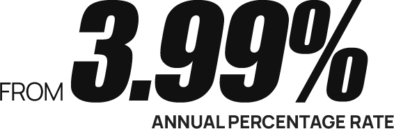 annual-percentage-rate