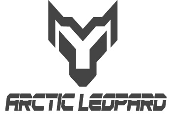 Arctic Leopard E-bikes