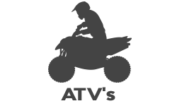 ATV Parts