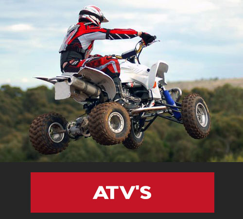 ATV