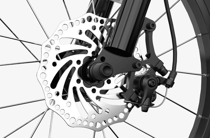 Brake Safe Brake Safe