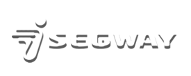 Segway Electric