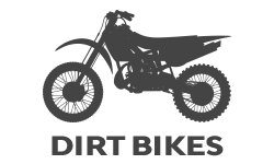 Dirt Bike Parts