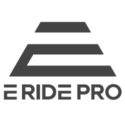 E RIDE PRO Electric Dirt Bike
