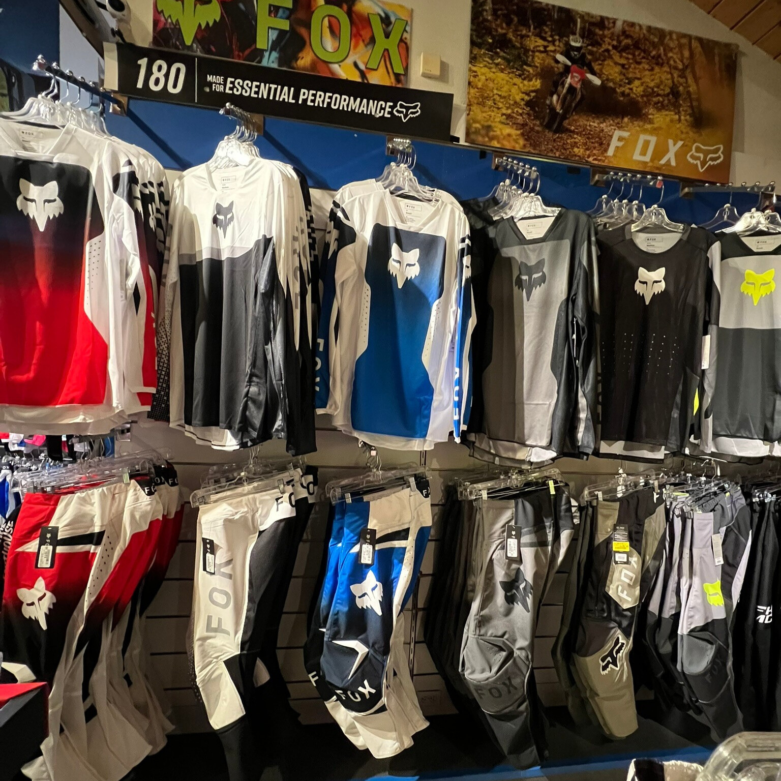 ec24f0be-994c-4bbc-99f8-b38d161926cd