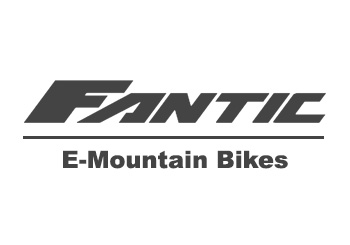 Fantic E Mountain Bikes