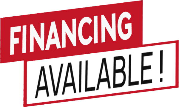 financing-available