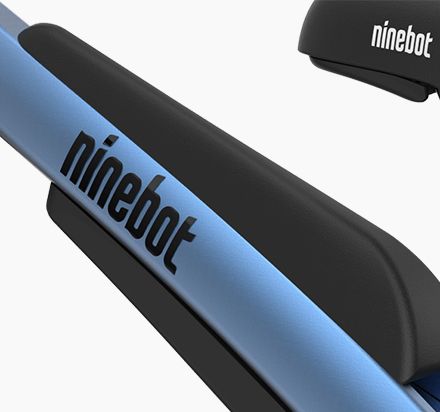 Full Coverage with Soft Silicone Full Coverage with Soft Silicone