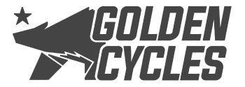 Golden Cycles E-Bikes