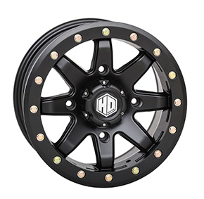 HD9 Rims Sand Dunes HD9 Rims Sand Dunes