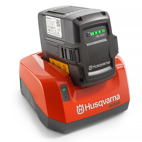 Husqvarna EE 2 Electric Motorcycle Component - 6 Husqvarna EE 2 Electric Motorcycle Component - 6