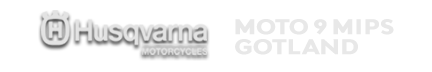 husqvarna-moto-9-mips-gotland
