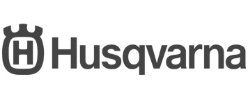 Husqvarna