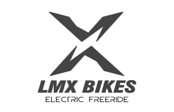 LMC Electric Bicycles