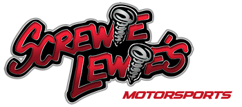 Screwie Lewie's Motorsports