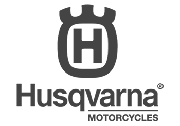 New Husqvarna Motorcycles for Sale in Phoenix Arizona