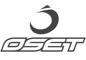 New OSET Electric Motorcycles for Sale in Phoenix Arizona