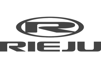 New Rieju Dirt Bikes for Sale in Phoenix Arizona