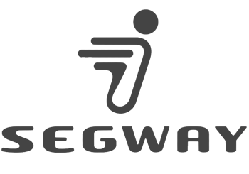 New Segway Electric for Sale in Phoenix Arizona
