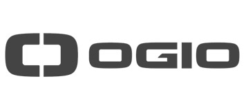 OGIO