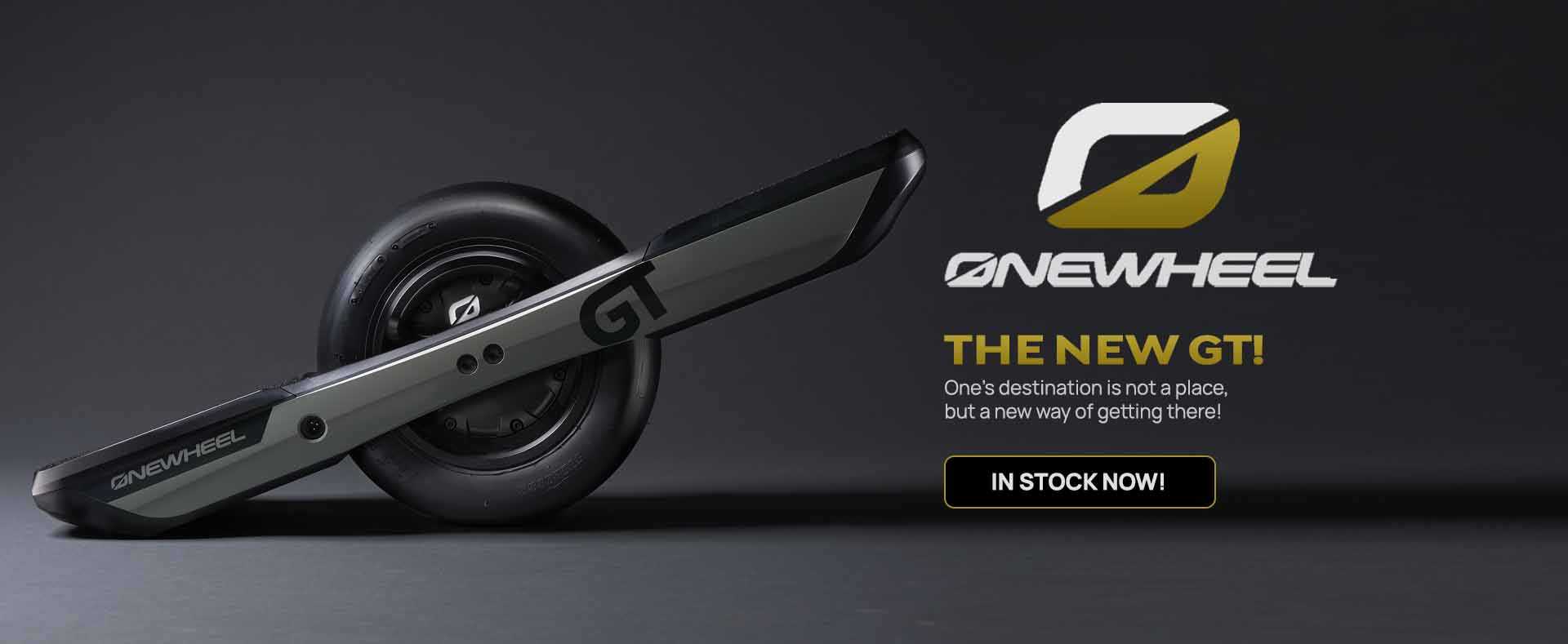 one-wheel-gt-for-sale