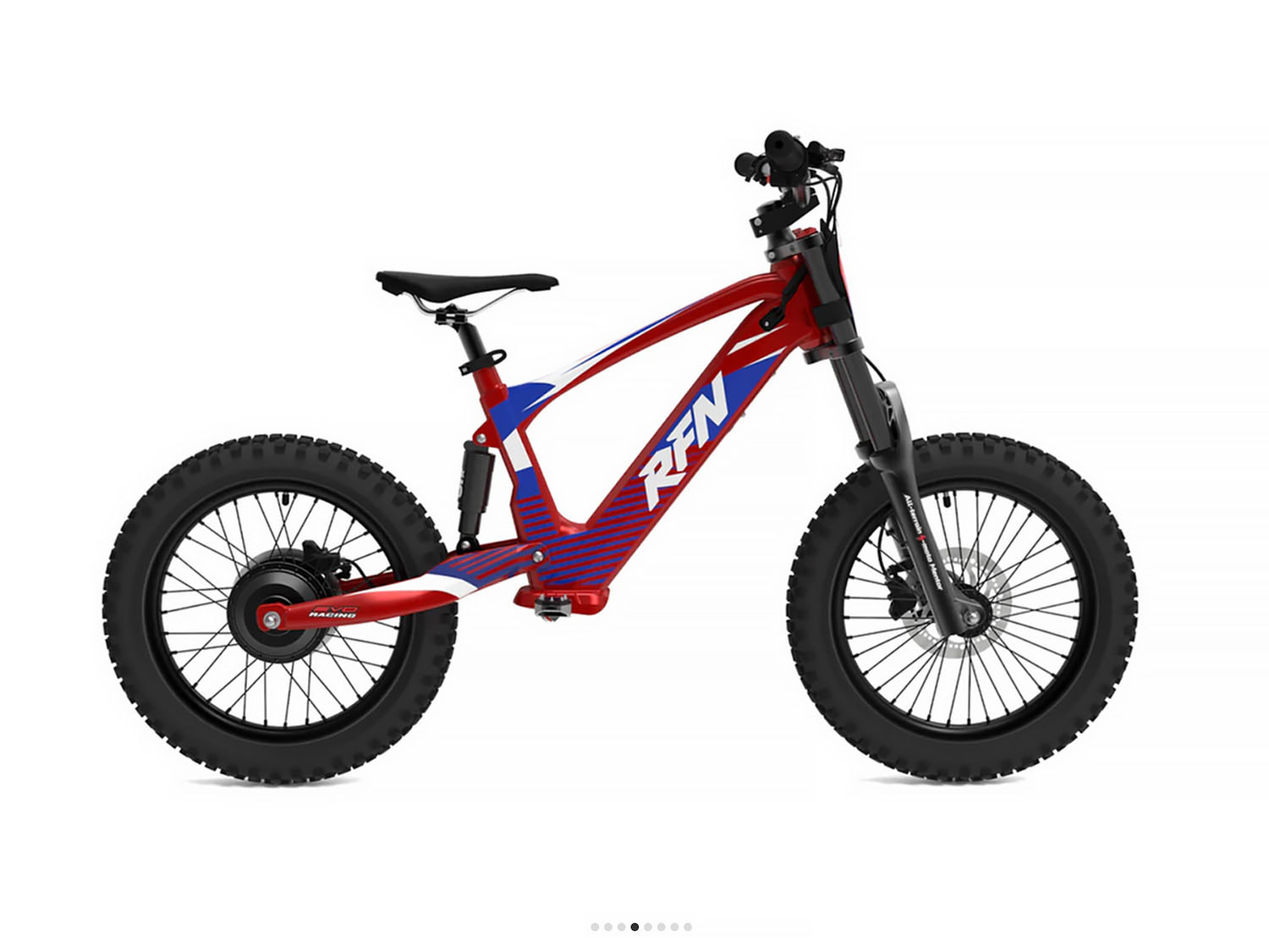 Kids mtb for sale online