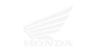 Repair for Honda ATV, 4 wheelers and Motorcycle models