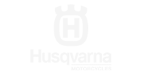 Repair Service for Husqvarna Motorcycles