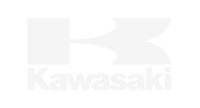 Repair Service for Kawasaki Makes and Models