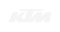 Repair Service for KTM models