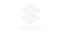 Repair Service for Suzuki Makes and Models