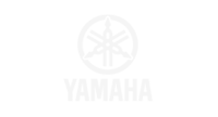 Repair Services for Yamaha Brands