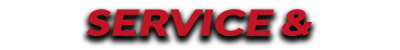 Repair Service Repair Service
