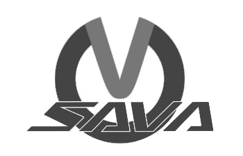 SAVA Electric Bicycles