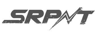 SRPNT E-Dirt Bikes