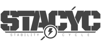 Stacyc E-Bikes