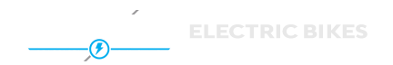 stacyc-electric-bike