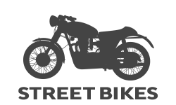 Street Bike Parts