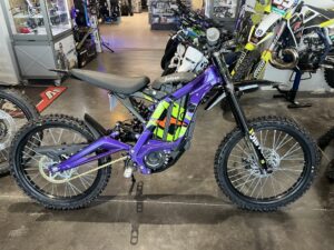 Sur ron dealer near me discount