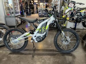 Sur ron dealer near me discount