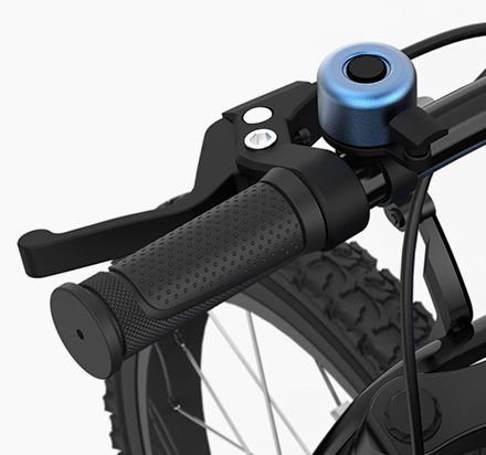 TRR Sports Handle Bar TRR Sports Handle Bar